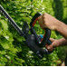 Gardena EasyCut 45/18V Akkumulátoros sövénynyíró - 1x2,0Ah 14734-20