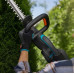 Gardena EasyCut 55/18V Akkumulátoros sövénynyíró - akku nélkül 14735-55