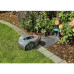 GARDENA SILENO minimo 250 m2 - Robotfűnyíró Bluetooth-szal 15201-32