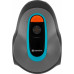 GARDENA SILENO minimo 500 m2 - Robotfűnyíró Bluetooth-szal 15202-32