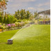 GARDENA AquaPrecise föld feletti öntözőegység 16000-29