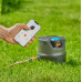 GARDENA AquaPrecise föld feletti öntözőegység 16000-29