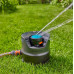 GARDENA AquaPrecise föld feletti öntözőegység 16000-29