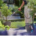 Gardena Classic Compact Többfunkciós öntözőfej 18375-20