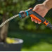Gardena Classic Compact Többfunkciós öntözőfej 18375-20