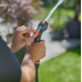 Gardena Classic Compact Többfunkciós öntözőfej 18375-20