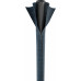 GARDENA Liano Xtreme Textiltömlő készlet (3/4"), 20 m 18480-20