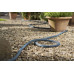 GARDENA Liano Xtreme Textiltömlő készlet (3/4") 30 m 18484-20