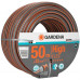 Gardena Comfort HighFLEX Tömlő, 13 mm (1/2"), 50 m 18069-20