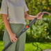 GARDENA Cleansystem Flex Nyél 53cm 18806-20