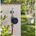 Gardena Smart Öntözőkomputer 19033-20