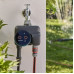 Gardena Smart Öntözőkomputer Dual - készlet 19044-20