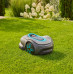 GARDENA Smart SILENO Max Robotfűnyíró 800 m2 19901-32