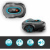 GARDENA Smart SILENO Max Robotfűnyíró 800 m2 19901-32