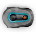 GARDENA Smart SILENO Max Robotfűnyíró 1500 m2 19903-32