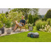 GARDENA Smart SILENO Max Robotfűnyíró 1500 m2 19903-32