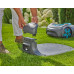 GARDENA Smart SILENO Max Robotfűnyíró 1500 m2 19903-32