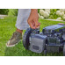 GARDENA Smart SILENO Max Robotfűnyíró 1500 m2 19903-32