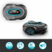 GARDENA Smart SILENO Max Robotfűnyíró 1500 m2 19903-32