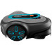 GARDENA Smart SILENO Max 1200 m2 robotfűnyíró 19902-32