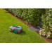 GARDENA Smart SILENO Max 1200 m2 robotfűnyíró 19902-32