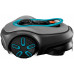 GARDENA Smart SILENO Free Robotfűnyíró 1500 m2 19927-32