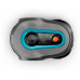 GARDENA Smart SILENO Free Robotfűnyíró 1500 m2 19927-32