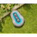 GARDENA Smart SILENO Free Robotfűnyíró 1500 m2 19927-32