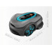 Gardena Smart SILENO Sense Robotfűnyíró 400 m2 19941-32