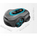 Gardena Smart SILENO Sense Robotfűnyíró 600 m2 19942-32