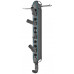 Gardena CombiSystem Flex Szerszámtartó 3505-20