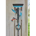 Gardena CombiSystem Flex Szerszámtartó 3505-20