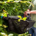 GARDENA Cut & Collect gyűjtőzsák EasyCut sövénynyíróhoz 6001-20