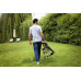 GARDENA Cut & Collect gyűjtőzsák EasyCut sövénynyíróhoz 6001-20