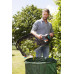 GARDENA Cut & Collect gyűjtőzsák EasyCut sövénynyíróhoz 6001-20