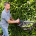 GARDENA Cut & Collect gyűjtőzsák EasyCut sövénynyíróhoz 6001-20