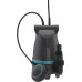 Gardena 10500 Szennyvízszivattyú, 400 W 9008-29