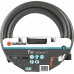 GARDENA Silent 4100 Kerti szivattyú szívókészlet 9052-20