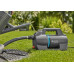 GARDENA 4300 Silent Kerti szivattyú, 650 W 9056-20