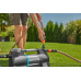 GARDENA 5600 Silent+ Kerti szivattyú (900 W/5 600 l/h) 9057-61