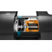 GARDENA 5600 Silent+ Kerti szivattyú (900 W/5 600 l/h) 9057-61