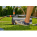 GARDENA 5600 Silent+ Kerti szivattyú (900 W/5 600 l/h) 9057-61