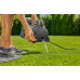 GARDENA 5600 Silent+ Kerti szivattyú (900 W/5 600 l/h) 9057-61