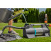GARDENA 5600 Silent+ Kerti szivattyú (900 W/5 600 l/h) 9057-61