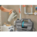GARDENA 3900 Silent Házi vízmű (650W/3 900 l/h) 9066-20