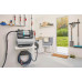 GARDENA 5600 SilentComfort Házi vízmű (900W/ 5600 l/h) 9067-20