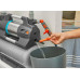 GARDENA 5600 SilentComfort Házi vízmű (900W/ 5600 l/h) 9067-20