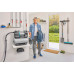 GARDENA 5600 SilentComfort Házi vízmű (900W/ 5600 l/h) 9067-20