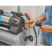 GARDENA 5600 SilentComfort Házi vízmű (900W/ 5600 l/h) 9067-20