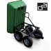 G21 GA 125 teherbíró kerti kocsi 6390213